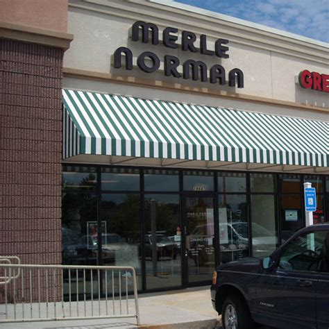 merle norman locations near me|merle norman stores near me.